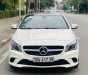 Mercedes-Benz CLA 250 2013 - Đăng ký 2014