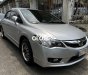 Honda Civic bán xe   2012 1.8 số sàn 2012 - bán xe honda civic 2012 1.8 số sàn