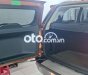 Ford EcoSport   1.5 TiTaNium AT sx 2019 sơn Rin 100% 2019 - FORD ECOSPORT 1.5 TiTaNium AT sx 2019 sơn Rin 100%