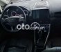 Ford EcoSport   1.5 TiTaNium AT sx 2019 sơn Rin 100% 2019 - FORD ECOSPORT 1.5 TiTaNium AT sx 2019 sơn Rin 100%