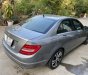 Mercedes-Benz C 230 2008 - Biển thành phố