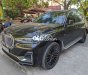 BMW X7   sản xuất 2019 đi 20.000 km 2019 - BMW x7 sản xuất 2019 đi 20.000 km