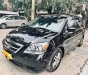 Honda Odyssey 2006 - Chính chủ bán xe nhập Mỹ đẹp xuất sắc chạy 7,6 vạn