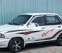 Kia Pride   1996 xe gia đình cần bán 1996 - KiA pride 1996 xe gia đình cần bán