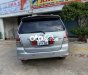 Toyota Innova   2010G zin 2010 - Toyota Innova 2010G zin