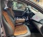 Mitsubishi Triton  2017 xe cá nhân đang đi lại tốt 2017 - Triton 2017 xe cá nhân đang đi lại tốt