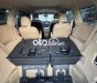 Kia Sedona CẦN BÁN  2019 BẢN FULL DẦU MÁY 2.2 2019 - CẦN BÁN SEDONA 2019 BẢN FULL DẦU MÁY 2.2