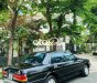 Toyota Crown   1995 máy xăng,xe nhà sử dụng 210tr 1995 - Toyota Crown 1995 máy xăng,xe nhà sử dụng 210tr