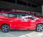 Mitsubishi Xpander  Premium 2023 màu đỏ, có sẵn giao ngay 2023 - Mitsubishi Premium 2023 màu đỏ, có sẵn giao ngay