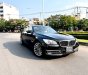 BMW 750Li 2009 - Xe nhập Mỹ màu đen zin, full đủ đồ chơi