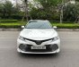 Toyota Camry  2.5Q nhập khẩu Sx 2020 2020 - Camry 2.5Q nhập khẩu Sx 2020