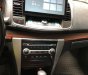 Nissan Teana 2011 - Biển HN, xe cực mới