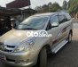 Toyota Innova Xe   2009 Số sàn 2009 - Xe Toyota Innova 2009 Số sàn