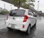 Kia Morning bán xe moning Van 2014 cam kết 2014 - bán xe moning Van 2014 cam kết