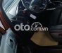 Ford EcoSport   1.5 TiTaNium AT sx 2019 sơn Rin 100% 2019 - FORD ECOSPORT 1.5 TiTaNium AT sx 2019 sơn Rin 100%