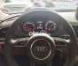 Audi Q3   đk 2015 xe sang gầm cao chất lượng 2014 - Audi Q3 đk 2015 xe sang gầm cao chất lượng