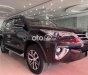Toyota Fortuner  máy DẦU 2 Cầu STĐ 2018 - FORTUNER máy DẦU 2 Cầu STĐ