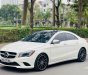 Mercedes-Benz CLA 250 2013 - Đăng ký 2014