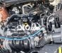 Ford EcoSport   1.5 TiTaNium AT sx 2019 sơn Rin 100% 2019 - FORD ECOSPORT 1.5 TiTaNium AT sx 2019 sơn Rin 100%