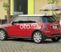 Mini Cooper   S 2009 2009 - Mini cooper S 2009