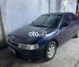 Mitsubishi Lancer mitsu  cực kỳ ngon 2000 - mitsu lancer cực kỳ ngon