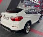 BMW X4 2017 - Odo 35.000km