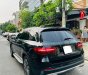Mercedes-Benz GLC 250 2019 - Lên đời mua xe tên công ty nên cần bán xe