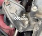Kia Rio XE NHẬP KHẨU SIÊU MỚI SIÊU RẺ TỰ ĐỘNG 2013 - XE NHẬP KHẨU SIÊU MỚI SIÊU RẺ TỰ ĐỘNG