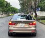 BMW 328i  328i GT sản xuất 2015 đklđ 2016 1 chủ từ đầu 2015 - BMW 328i GT sản xuất 2015 đklđ 2016 1 chủ từ đầu