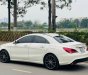 Mercedes-Benz CLA 250 2013 - Đăng ký 2014