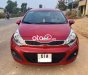 Kia Rio XE NHẬP KHẨU SIÊU MỚI SIÊU RẺ TỰ ĐỘNG 2013 - XE NHẬP KHẨU SIÊU MỚI SIÊU RẺ TỰ ĐỘNG