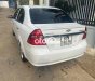 Chevrolet Aveo   2018 xe gia đình cực đẹp 2018 - chevrolet aveo 2018 xe gia đình cực đẹp