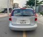 Hyundai i30 2009 - Nhập Hàn, 1 chủ từ đầu