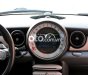 Mini Cooper   S 2009 2009 - Mini cooper S 2009