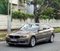 BMW 328i  328i GT sản xuất 2015 đklđ 2016 1 chủ từ đầu 2015 - BMW 328i GT sản xuất 2015 đklđ 2016 1 chủ từ đầu