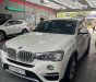 BMW X4 2017 - Odo 35.000km