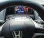 Honda Civic  số tự động 2006 - Civic số tự động