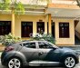 Hyundai Veloster   - Nhập 2014 gia đình đi cẩn thận 2012 - Hyundai Veloster - Nhập 2014 gia đình đi cẩn thận