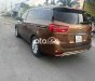Kia Sedona CẦN BÁN  2019 BẢN FULL DẦU MÁY 2.2 2019 - CẦN BÁN SEDONA 2019 BẢN FULL DẦU MÁY 2.2