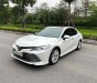 Toyota Camry  2.5Q nhập khẩu Sx 2020 2020 - Camry 2.5Q nhập khẩu Sx 2020