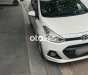 Hyundai Grand i10 I10-2014 2014 - I10-2014