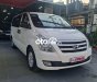 Hyundai Grand Starex Huyndai H1 9 chỗ máy xăng siêu rộng nguyên zim 2016 - Huyndai H1 9 chỗ máy xăng siêu rộng nguyên zim