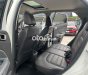 Ford EcoSport   2018 Titanium màu trắng số tự động 2018 - Ford Ecosport 2018 Titanium màu trắng số tự động