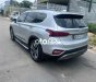 Hyundai Santa Fe  Santafe 2.2L HTRAC 2019 Bản dầu đặt biệt 2019 - Hyundai Santafe 2.2L HTRAC 2019 Bản dầu đặt biệt