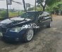 BMW 750Li Bán xe  750Li 2008 màu đen máy nguyên bản 2008 - Bán xe BMW 750Li 2008 màu đen máy nguyên bản