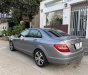 Mercedes-Benz C 230 2008 - Biển thành phố