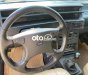 Fiat Tempra   1995 1995 - Fiat tempra 1995