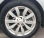 Kia Carens  Caren 2010 2010 - Kia Caren 2010