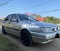 Fiat Tempra   1995 1995 - Fiat tempra 1995