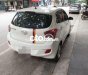 Hyundai Grand i10 I10-2014 2014 - I10-2014